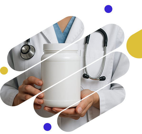 Healthcare Professional