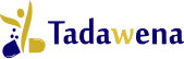 Tadawena